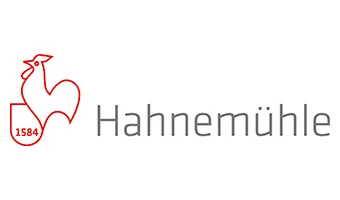 Hahnemühle